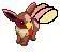 [PokeCommunity.com] It's the Eevee fanclub!!