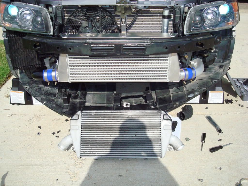 ets 5 fmic vs vrsf ets 5 fmic vs vrsf