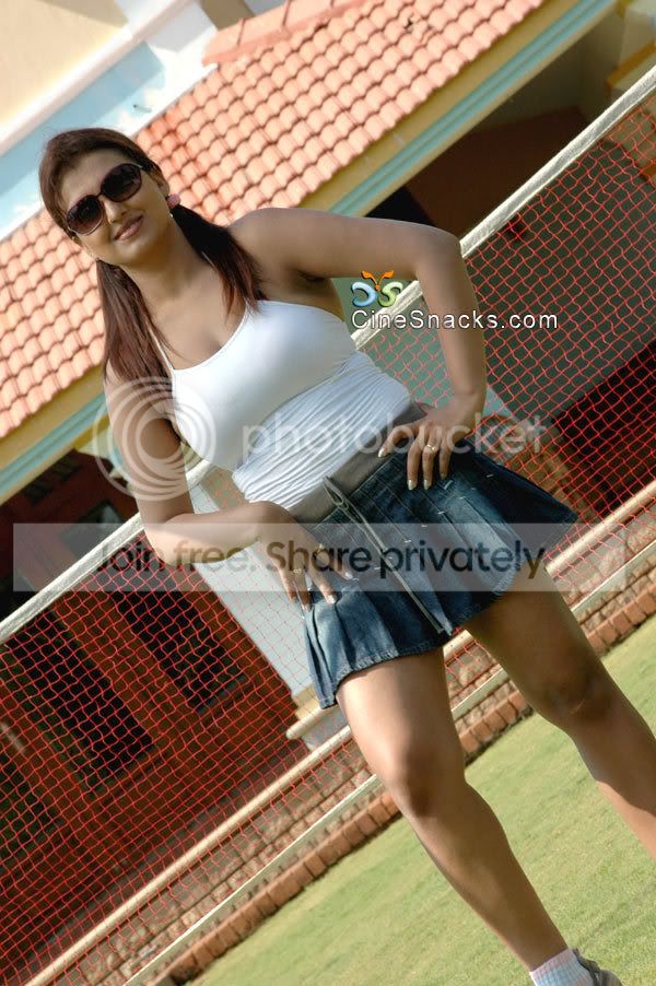 PathuPathu281007_04.jpg