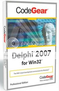 http://i185.photobucket.com/albums/x245/fpm14/Delphi.png