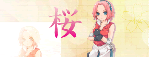[PokeCommunity.com] ♥gonbeneko25's banner/avatar shop♥