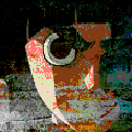 [PokeCommunity.com] ♥gonbeneko25's banner/avatar shop♥