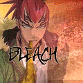 [PokeCommunity.com] ♥gonbeneko25's banner/avatar shop♥