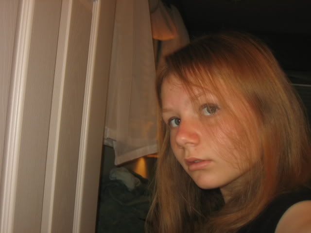 [PokeCommunity.com] Pictures of You ~~ POST THREAD