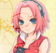 [PokeCommunity.com] ♥gonbeneko25's banner/avatar shop♥
