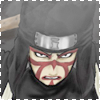 [PokeCommunity.com] ♥♥♥~Koneko's Graphic Shop♥♥♥