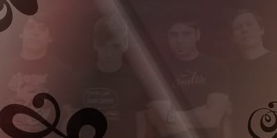 [PokeCommunity.com] ♥gonbeneko25's banner/avatar shop♥