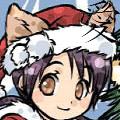 [PokeCommunity.com] ♥gonbeneko25's banner/avatar shop♥
