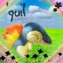 [PokeCommunity.com] ♥gonbeneko25's banner/avatar shop♥