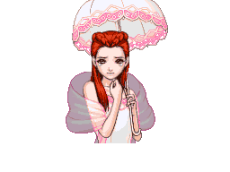 [PokeCommunity.com] <~=-=-= r a i c h u c h i k a ☆ f a n c l u b =-=-=-=~>