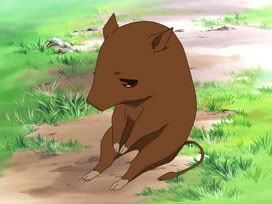 [PokeCommunity.com] The AWESOME /:Hiro:/ FC!!!