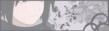 [PokeCommunity.com] ♥The Sasuke Uchiha Fanclub♥