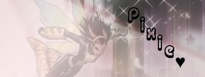 [PokeCommunity.com] ♥gonbeneko25's banner/avatar shop♥