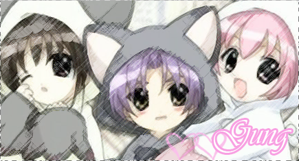 [PokeCommunity.com] ♥♥♥~Koneko's Graphic Shop♥♥♥