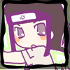 [PokeCommunity.com] The New and Improved Nozomi Fanclub