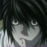 [PokeCommunity.com] ...The Death Note Fanclub...