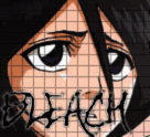 [PokeCommunity.com] ♥gonbeneko25's banner/avatar shop♥