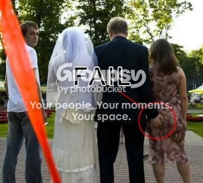 wedding_fail-400x361.jpg