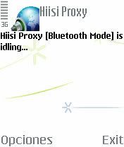 hiisi suite v1.6.3