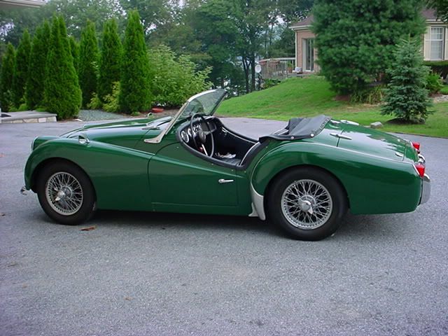 DSC00215.jpg