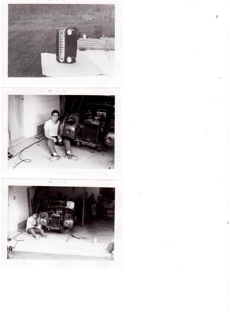 TR3%20May%201970.jpg