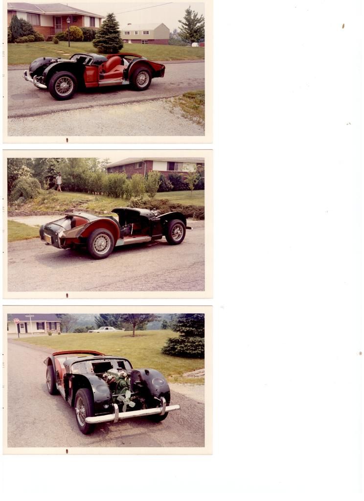 TR3%20Oct%201971.jpg