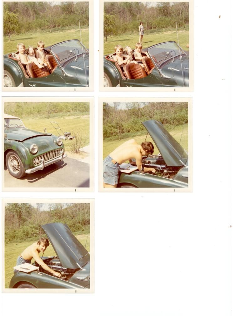 TR3%20Summer%201969.jpg