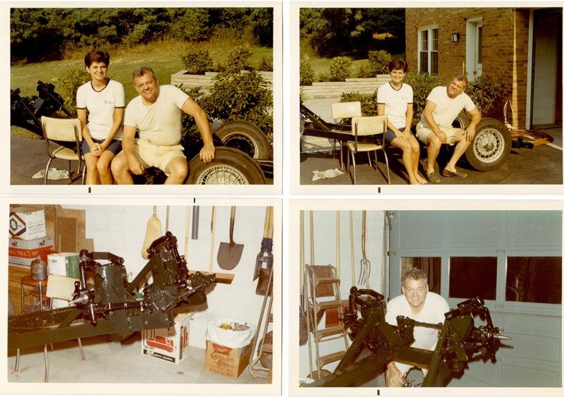 TR3%20Summer%201970%20B%20-%20resize.jpg