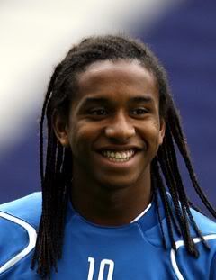 anderson.jpg