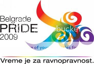 Belgrade_Pride_2009.jpg