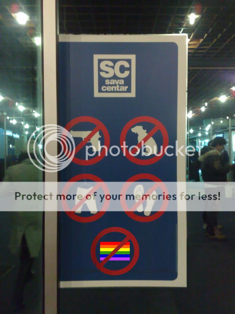 no_gay_allowed_copy.jpg