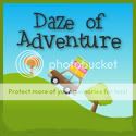 Daze of Adventure