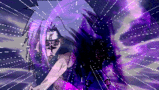 The shadow organization banner