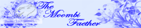 The Moombi Faether banner