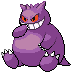 [PokeCommunity.com] The Second Coming OOC center