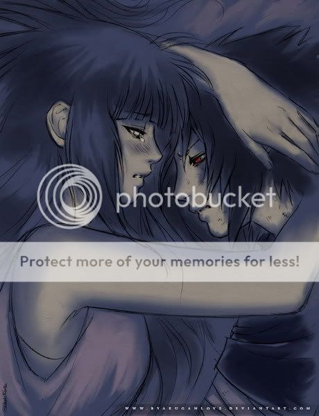 http://i185.photobucket.com/albums/x307/jjsss/Don__t_forget____SasuHina_by_Byakug.jpg
