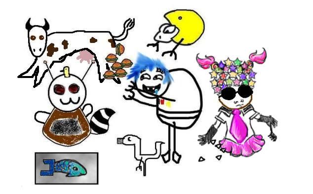 User Image