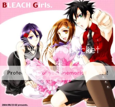 EXTRAVAGANZA! yup we are EXTRA ordinary. banner