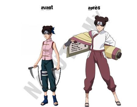 http://i185.photobucket.com/albums/x33/Tenten_Hyuuga_2007/tenten.jpg