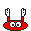 jumping-smiley-013.gif image by kjlftw