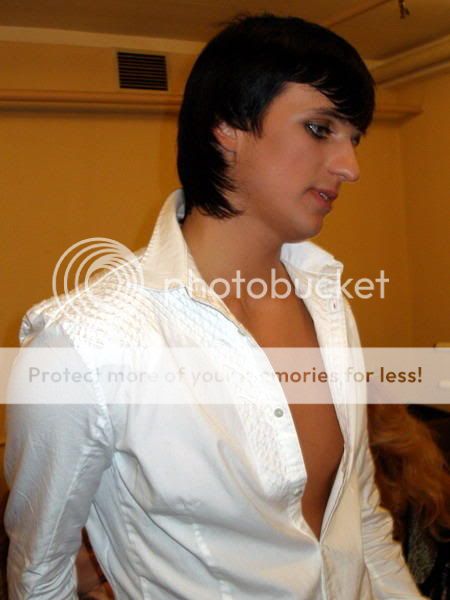 dima3745.jpg Dima Koldun picture by blondy643