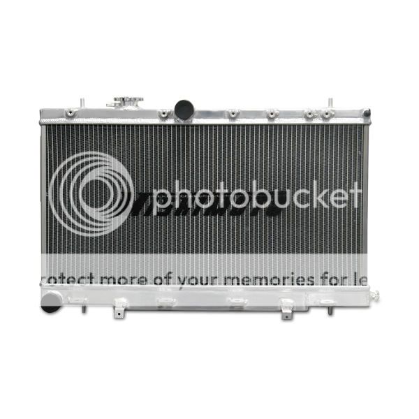 Cool your car part 2!! Summer cooling package deals Radiators, hoses, t ...