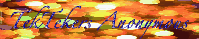 TekTekers Anonymous banner