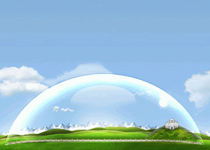 glass-house-t-1788.gif?t=1255001747