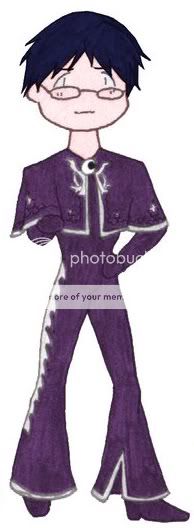 User Image