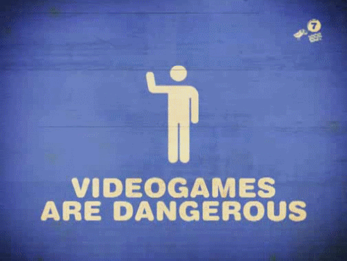 videogamesdangerous.gif