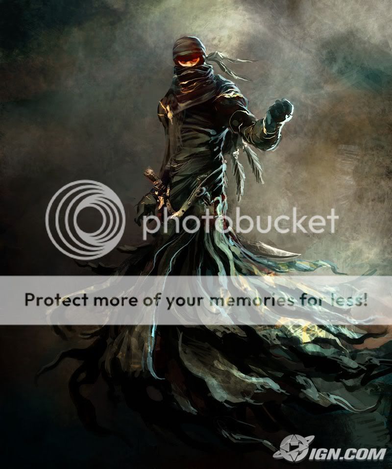 http://i185.photobucket.com/albums/x56/willan306/prince-of-persia-warrior-within-200.jpg