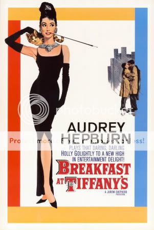 Breakfast-At-Tiffanys-Poster-C11738.jpg