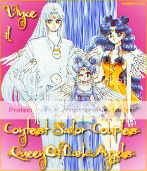 Award1-Coppie_Sailor