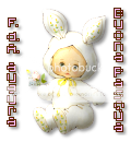 Egg2-FdA